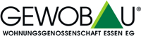 Gewobau-logo